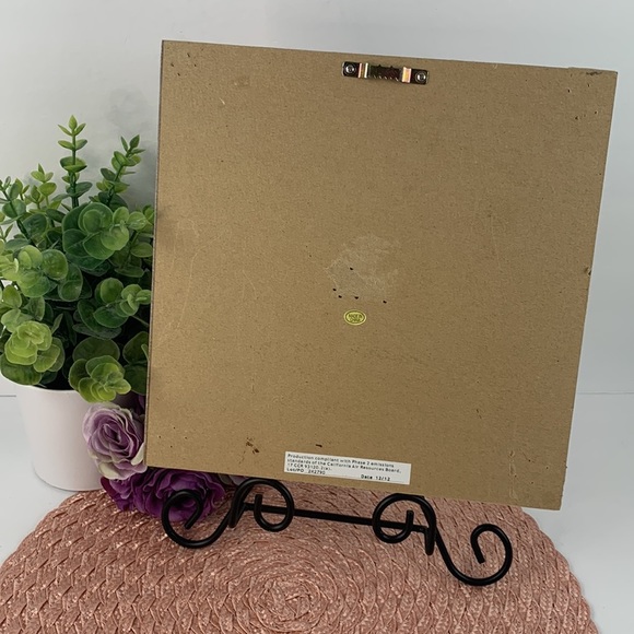 Wall Decor - Picture 2 of 10